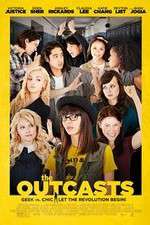 Watch The Outskirts 123movies