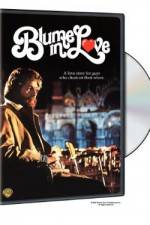 Watch Blume in Love 123movies