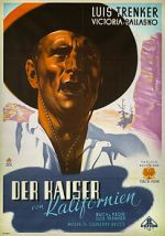 Watch Der Kaiser von Kalifornien 123movies