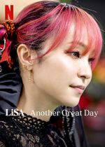 Watch LiSA Another Great Day 123movies