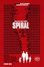 Watch Spiral 123movies