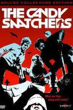 Watch The Candy Snatchers 123movies