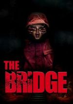 Watch Bridge 123movies