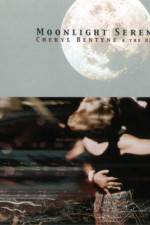 Watch Moonlight Serenade 123movies