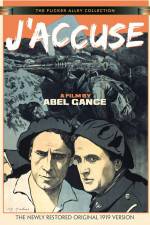 Watch J'accuse 123movies