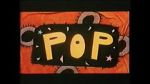 Watch Pop 123movies