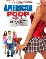 Watch The American Poop Movie 123movies