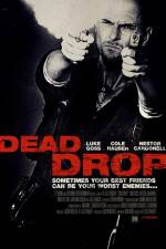 Watch Dead Drop 123movies