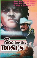 Watch Run for the Roses 123movies