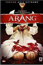 Watch Arang 123movies