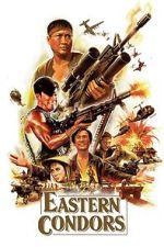 Watch Eastern Condors 123movies