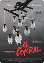Watch El Corral 123movies