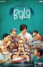 Watch Bala 123movies