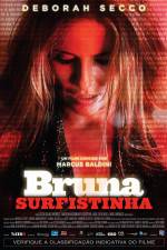 Watch Bruna Surfistinha 123movies
