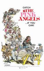Watch Pink Angels 123movies