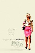Watch SherryBaby 123movies