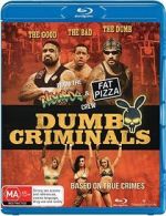 Watch Dumb Criminals: The Movie 123movies