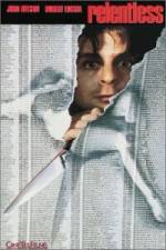 Watch Relentless 123movies