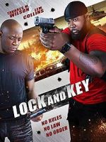 Watch Lock & Key 123movies