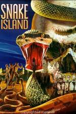 Watch Snake Island 123movies