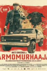 Watch Euthanizer 123movies