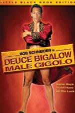 Watch Deuce Bigalow: Male Gigolo 123movies