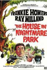 Watch The House in Nightmare Park 123movies