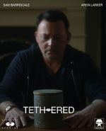 Watch Tethered (Short 2021) 123movies