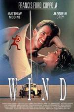 Watch Wind 123movies