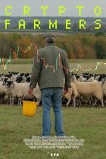 Watch Crypto Farmers 123movies