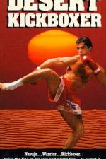 Watch Desert Kickboxer 123movies