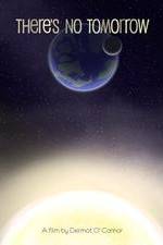 Watch There's No Tomorrow 123movies