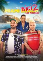 Watch Miami Bici 2 123movies