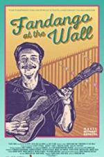 Watch Fandango at the Wall 123movies