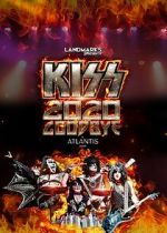 Watch KISS 2020 Goodbye 123movies