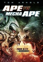 Watch Ape vs. Mecha Ape 123movies