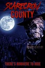 Watch Scarecrow County 123movies