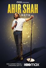 Watch Ahir Shah: Dots (TV Special 2021) 123movies