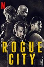 Watch Rogue City 123movies