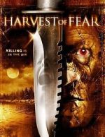 Watch Harvest of Fear 123movies