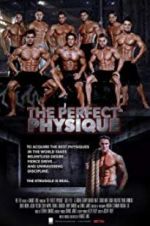 Watch The Perfect Physique 123movies