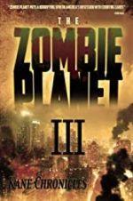 Watch Zombie Planet 3: Kane Chronicles 123movies