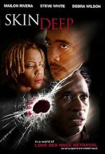 Watch Skin Deep 123movies