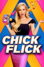 Watch Chick Flick 123movies
