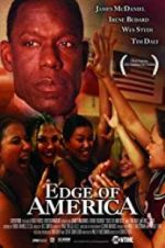 Watch Edge of America 123movies