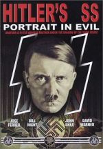 Watch Hitler\'s S.S.: Portrait in Evil 123movies