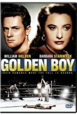 Watch Golden Boy 123movies