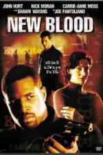 Watch New Blood 123movies