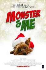 Watch Monster & Me 123movies
