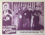 Watch Spook Louder (Short 1943) 123movies